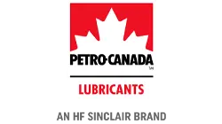 Petro Canada